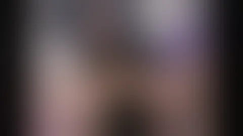 katherine perez.avi
