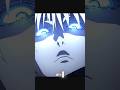 "Not at all Baldy"🔥🔥💥 - Badass||Gojoedit||#anime#gojo#shorts #jjk#gojovsjogo