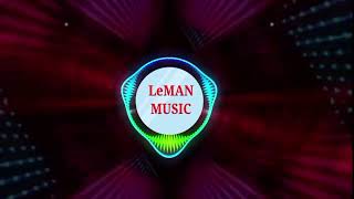 Dj Minang Saarah Satujuan Cover Version Remix  Bass Frans Arista