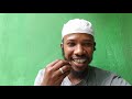 Du Aa Ii Zikrii Yeroo Furre Jechuu Qabnu Subscribe Godhuun Maatii Keenya Tahaa Jzk 