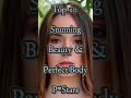 Top 10 Stunning Beauty Perfect Body Pstars Shorts Shortvideo Celebrity Top Most Top10 Fashion Top 10 Stunning Beauty Perfect Body Pstars Shorts Shortvideo Celebrity Top Most Top10 Fashion