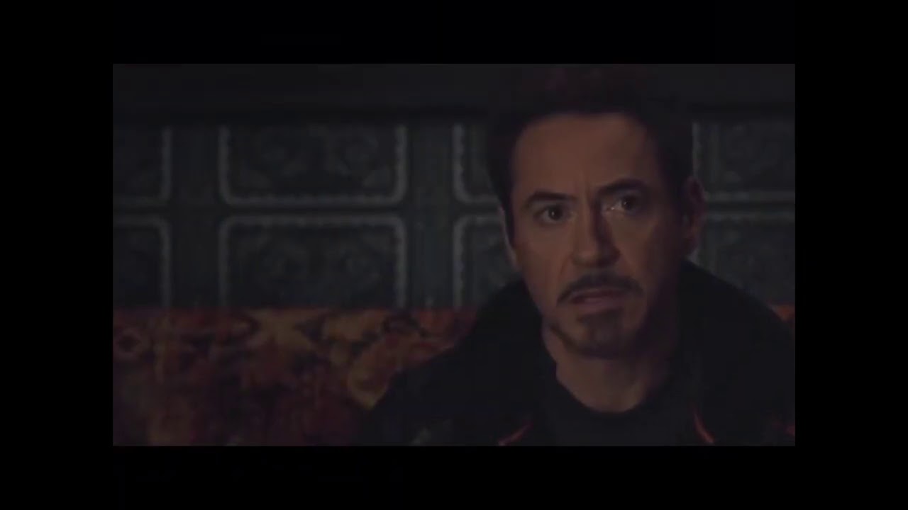 The best movie trailer ever - YouTube