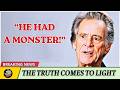 At 63, Jim Carrey Reveals The Stars He Could Never Forgive Celebrity Secrets