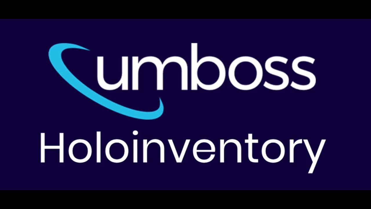 Holoinventory: Augmented reality in data centers