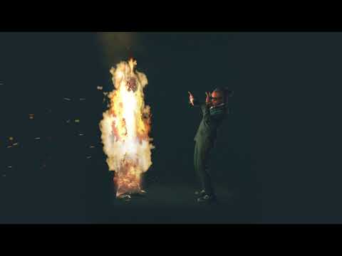 Metro Boomin Raindrops Insane Instrumental