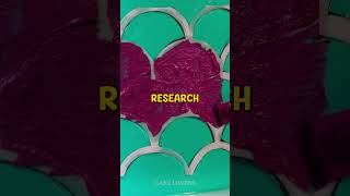 Anybody else not realize how much their parents f-ed them up until later in life?