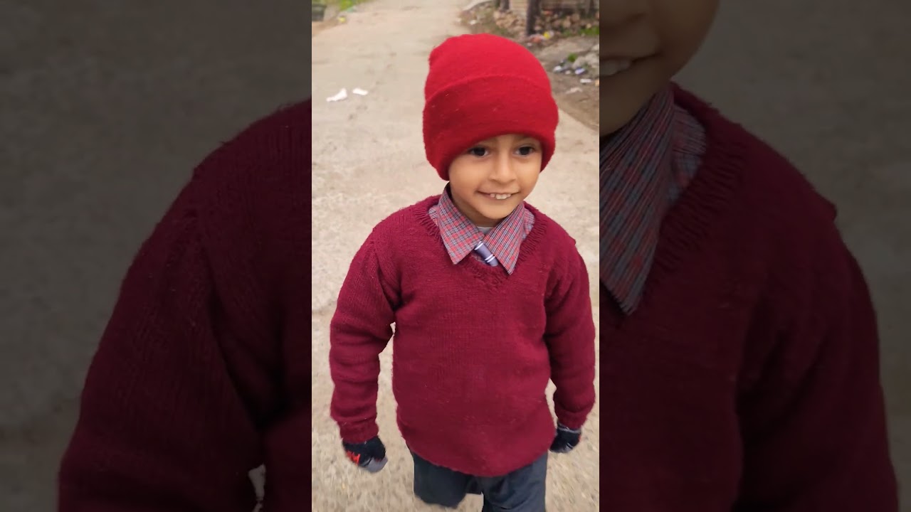 #viral #viralvideo #motivation #motivationalvideo #motivational #entertainmentnews