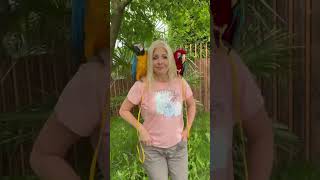 Jak jsme se připravovali na natáčení.☀️ #hudbaprodeti #kidssong #misaruzickova #pisnickyprodeti