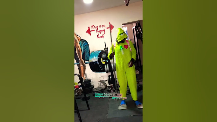 Camp David PowerHouse Gym & Wellness Club in embulbul .Wanted to open my own gym😎😎😎 #viralvideo