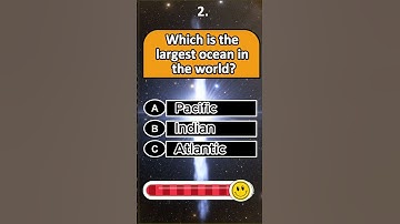 Ultimate Quiz Battle – Beat the Clock! ⚡ #shorts #ytshorts