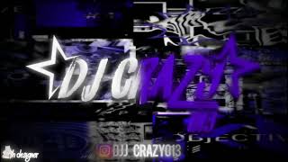 MONTAGEM HIDROTIOGÊNIO EXPANSIVO🤖🎭🧪-DJ CRAZY 013 & DJ ZIIN