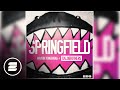 Martin Tungevaag & ItaloBrothers - Springfield (Video Edit)