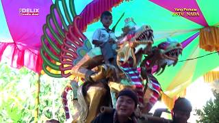 WADON SELINGAN #2 | ESTU NADA ROAD SHOW RANCALINTAH
