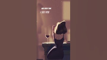 Thumbnail of Everytime - Britney Spears (Dani Sylvia Cover) Photo from #pinterest