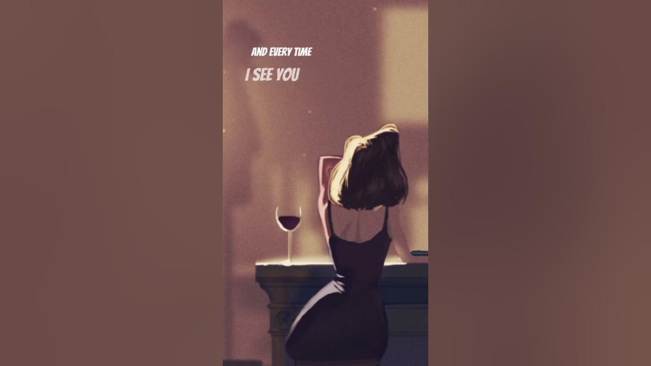 Everytime - Britney Spears (Dani Sylvia Cover) Photo from #pinterest Everytime - Britney Spears (Dani Sylvia Cover) Photo from #pinterest