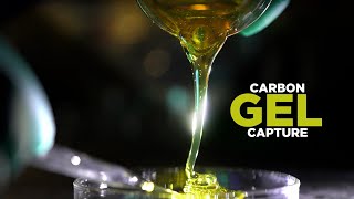 CO2 Removal Research | UConn