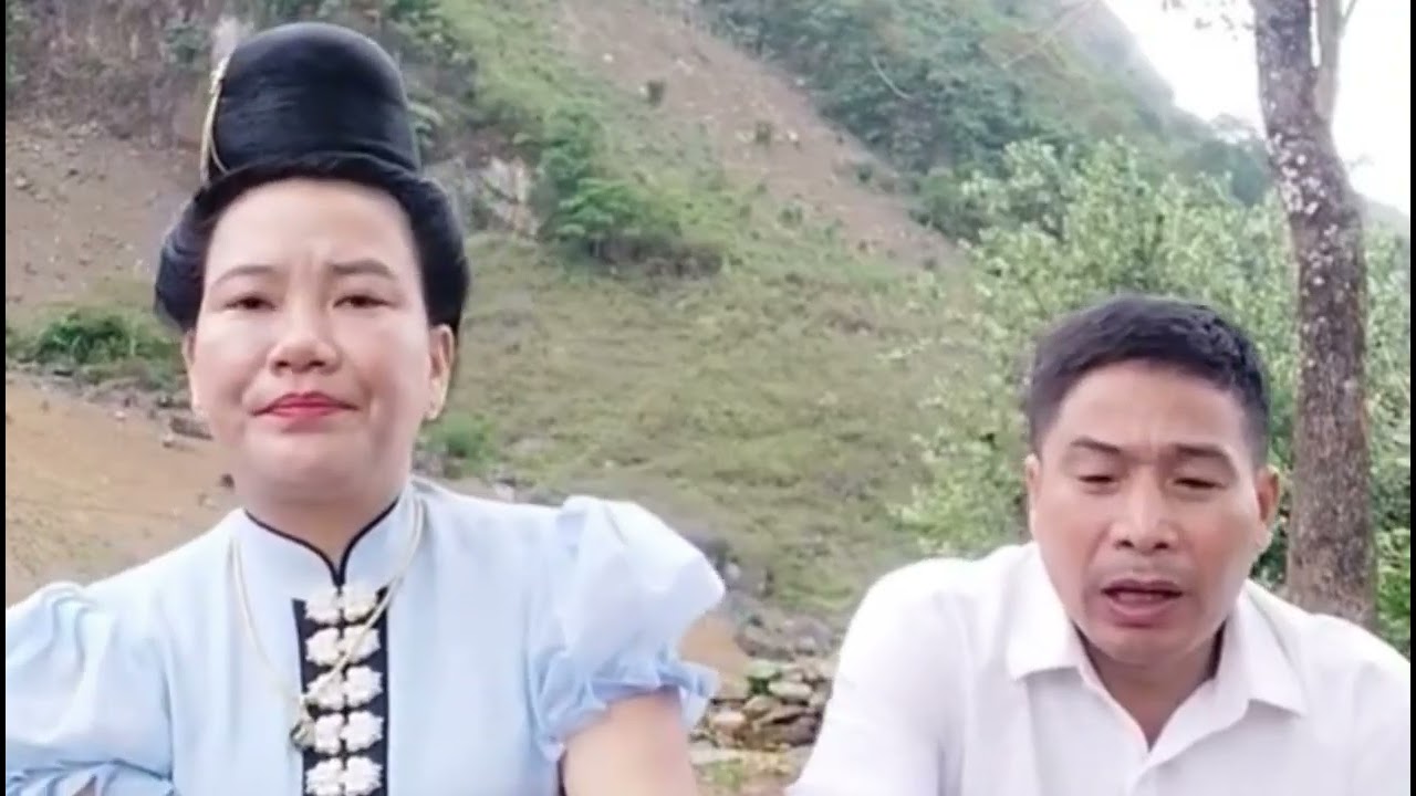 Lò Thoan, Mỹ Duyên Gặp Lại Nhau hát Quá Hay Và Hấp Dẫn