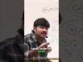 Unlock Data: Understanding Processing & Filtering Even Numbers #shorts