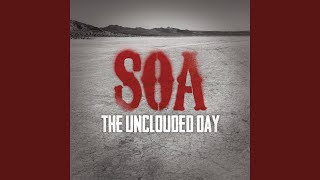 The Unclouded Day (from Sons of Anarchy) chords