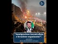 Il vicepremier e ministro delle Infrastrutture e dei Trasporti Matteo Salvini ha scritto oggi su X: