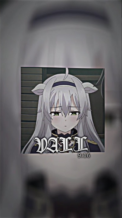 PRESET AM🔥 | DJ JJ SA JANJI TRA MABUK LAGI VALL 9:16 #jjanime #short