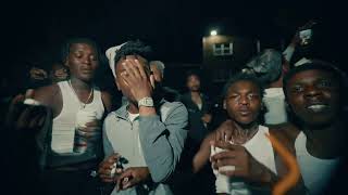 YvBaby3 X MarrStr8 X DBmoneywick - On My 2 (Official Video) Dir. @shotbystot