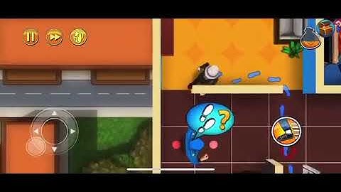 UPDATED💥 ROBBERY BOB MOD APK 2024 VERSION 1.29.0 | UNLIMITED MONEY | Direct Link👇