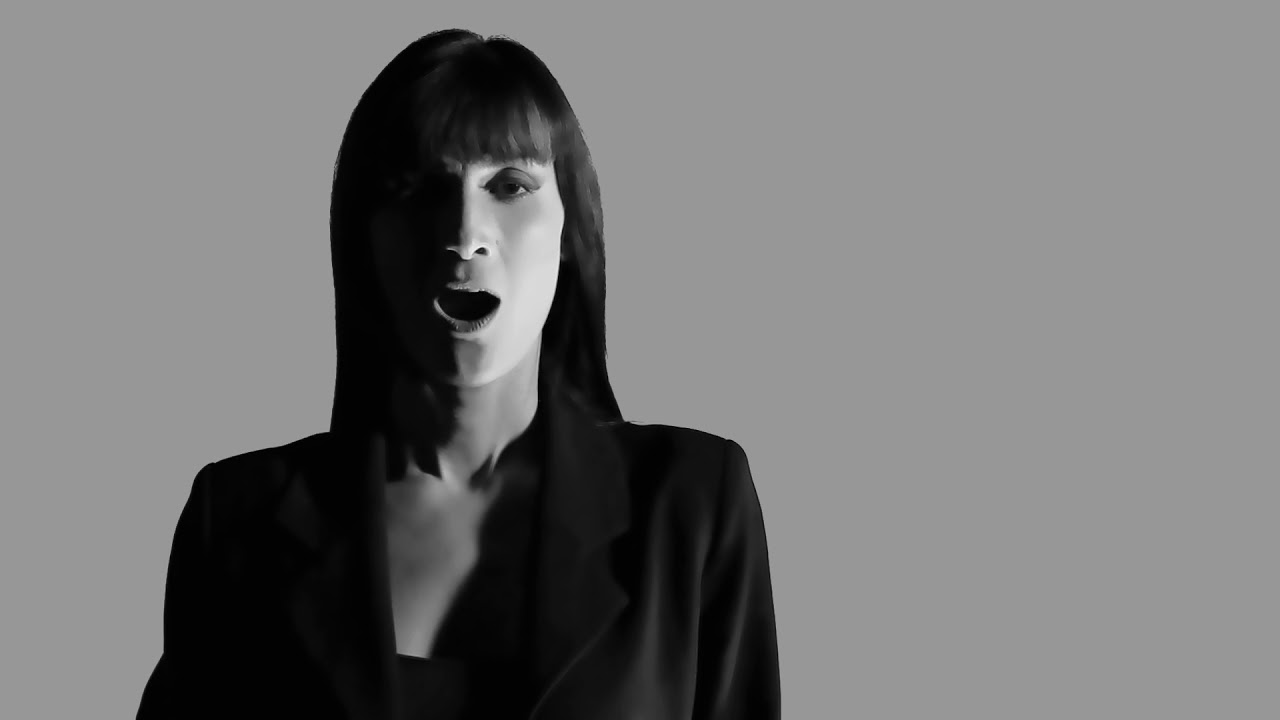 Korgelt / We Were Lovers (Feat. Mariza Ikonomi)