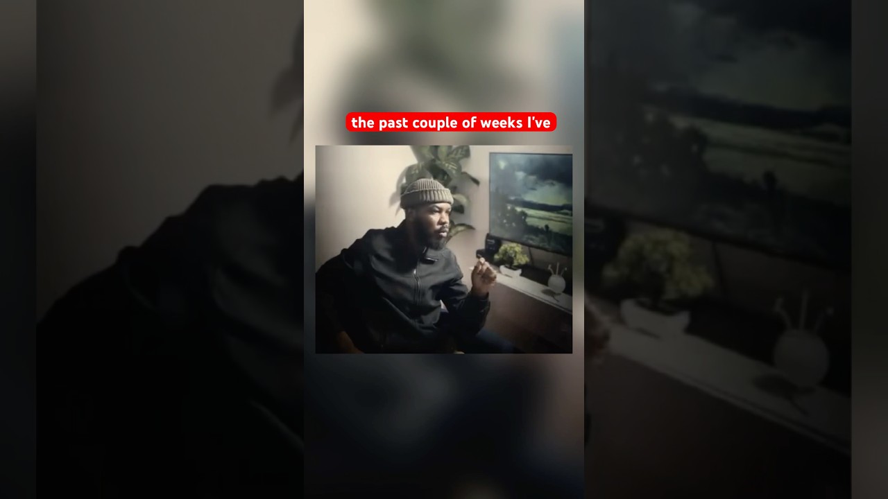 There's a recurring patterns in conversation 