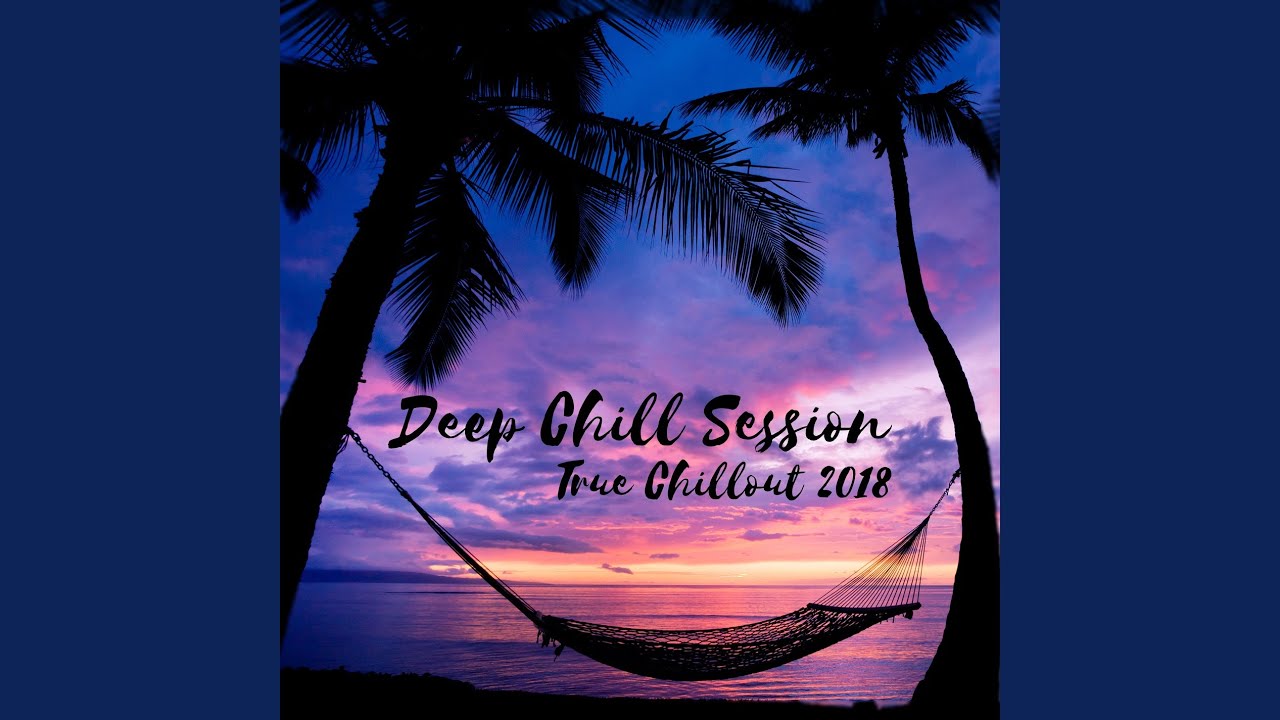 Feel Freshness YouTube
