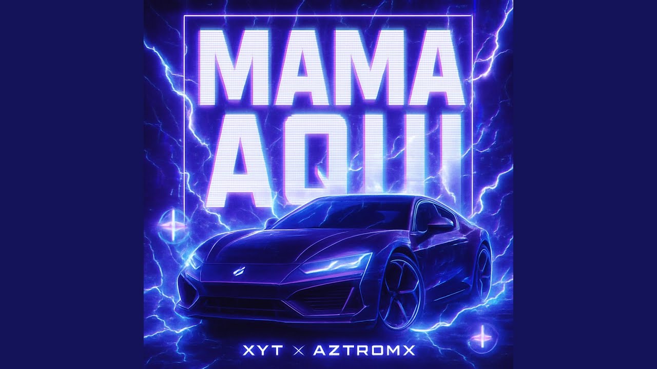 e.a♡mama 15_8b0f161e-f1d4-4bf0-87c4-