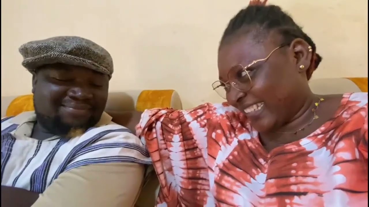 Ce que les pères ne disent pas