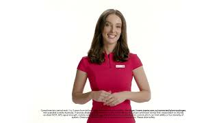 Getting Started with myToyota Connect screenshot 5