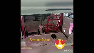 Das Auto.real Images To Decide .Solid Body For Security And Safety.own One To Experience It .