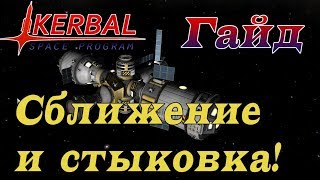 : KSP -     