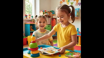 Thumbnail of ABCs of Kindness – Sing, Smile, and Spread Love!