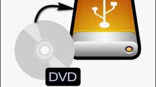 Rip DVD To Digital Backup on Windows or Mac