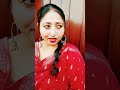 Rutba #satindersartaaj #youtubeshorts #short #punjabisong #punjabimusic #viralvideos #viral