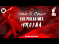 Carla's Dreams - Sub Pielea Mea - #eroina (Gino G  Cover)