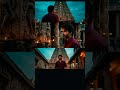 Thalapathy nikura location thriuma comment la soluga #tvk #vijay #leo 🥰🫂