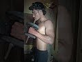SUBSCRIBE PLZ BHAIYA 🙏🙏🙏 #motivation #transformation #21daychallenge #desifitness #shorts #fitness