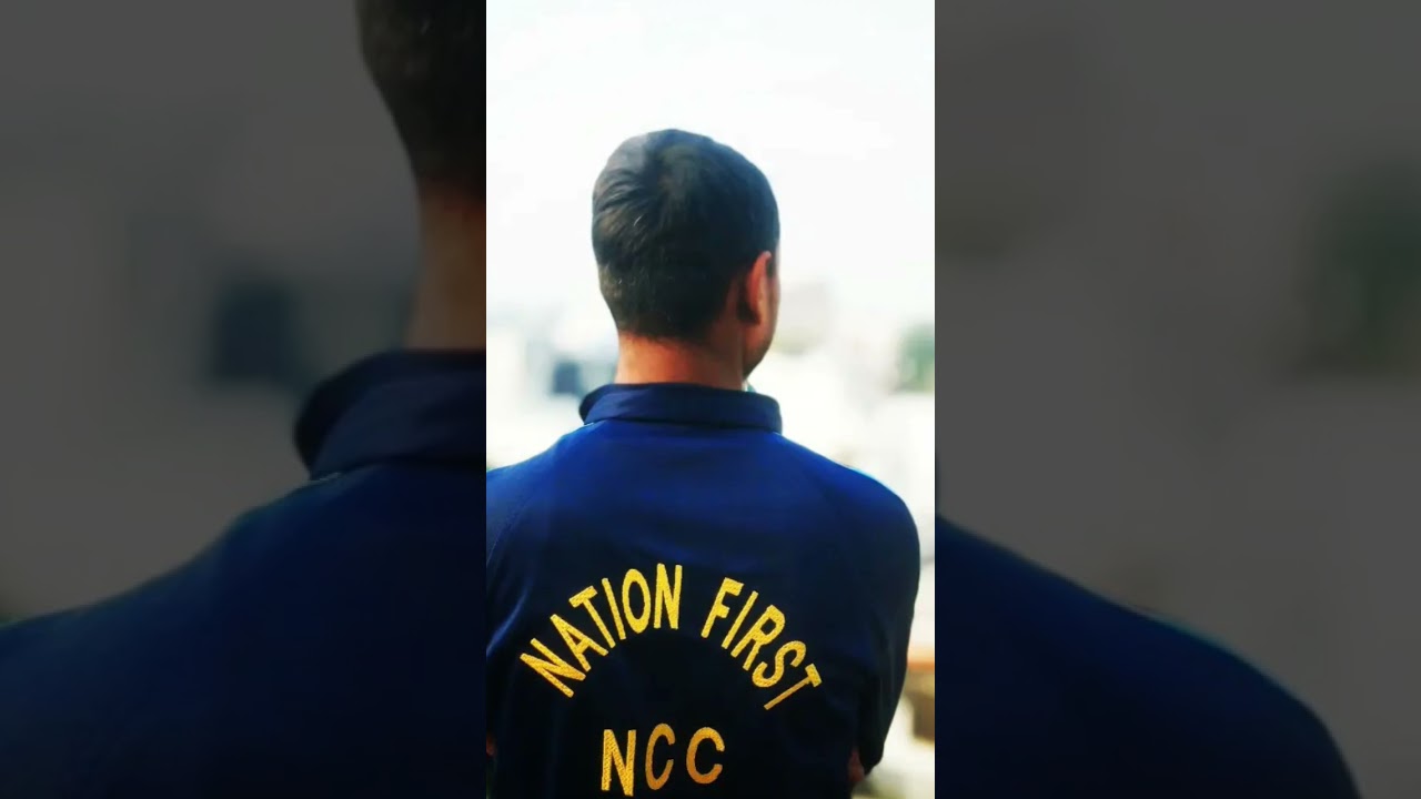 scheme for Ncc c certificate houlders 