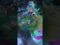 get 2 savage times in one game😱#mobilelegends #mlbb #games #shorts #fyp #savagereply #suyouml