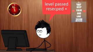 Yeni̇ Eve Taşinmak Ne Hi̇ssetti̇ri̇r