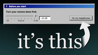 It makes EQ for you screenshot 5