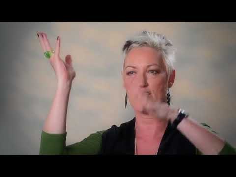 Tracy Bartram Creative Biz Episode 3