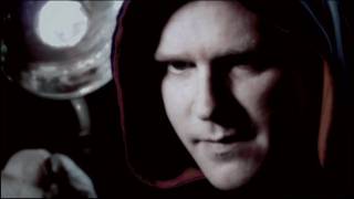 Saw Viii Fanbuch Trailer