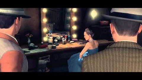 lanoire trailertwo 640x360