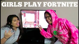ep 13: MTV CRIBS