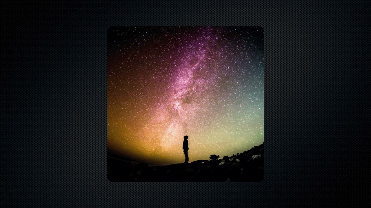 Adrianho - Jane From The Realm